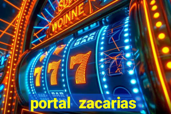 portal zacarias ingrid sol